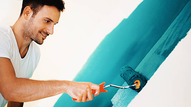 Best Mold Odor Removal Services  in Moroni, UT